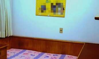 Imagem 6: Apartamento 3 dorms para Venda - Vila Mariana, São Paulo - 118m², 2 vagas