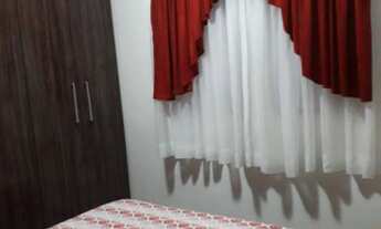 Imagem 6: Térrea para venda tem 150m quadrados com 3 quartos em Vila João Ramalho