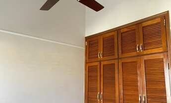 Imagem 5: Casa de condomínio sobrado para venda tem 511 metros quadrados com 5 quartos