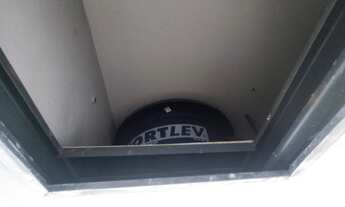 Imagem 12: Raridade! Loja De Frente para A Av Do Contorno Residencial Dolce Vitta