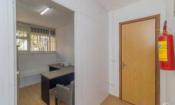 Imagem 7: PORTO ALEGRE - Loja/Salão - CIDADE BAIXA