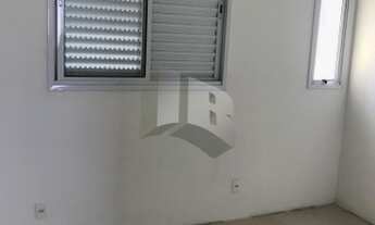 Imagem 5: COBERTURA DUPLEX, 4 DORMITÓRIOS - NOVA!!!