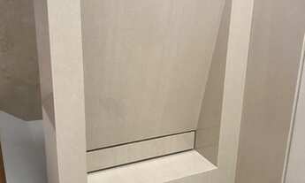 Imagem 5: APARTAMENTO RESIDENCIAL em SANTO ANDRÉ - SP, PARQUE NOVO ORATÓRIO