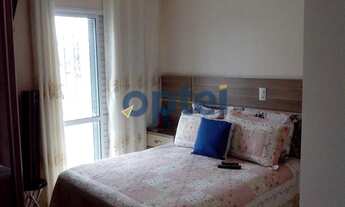 Imagem 5: SOBRADO COM 3 DORMITÓRIOS À VENDA, 181 M² ASSUNÇÃO - SÃO BERNARDO DO CAMPO/SP