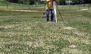 Imagem 7: Lote/Terreno para venda 1969 metros quadrados. Excelente terreno beira mar 40m² de frente
