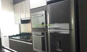 Imagem 4: Cobertura sem condomínio 3 dormitórios (Parque das Nações