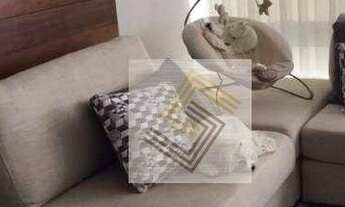 Imagem 6: Projeto lindíssimo