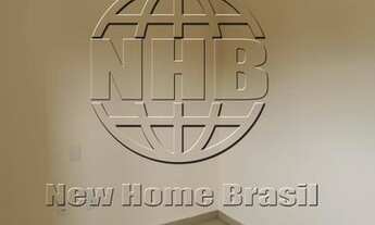 Imagem 2: Apartamento para Venda em Ribeirão Preto, Jardim Palma Travassos, 2 dormitórios, 1 suíte