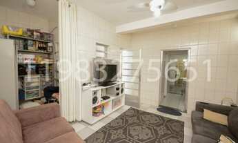 Imagem 3: Sobrado a venda 230 m² 3 quartos suite 2 vagas sao bernardo do campo jardim hoollywood