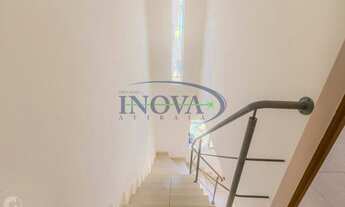 Imagem 7: Casa - Jardim São Felipe - Atibaia