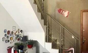 Imagem 6: BELO HORIZONTE - Apartamento Padrão - Castelo