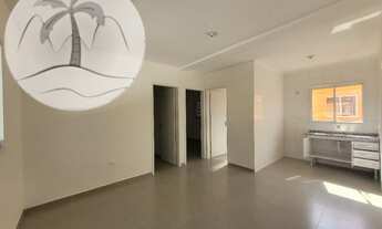 Imagem 3: BERTIOGA - Apartamento Padrão - INDAIÁ