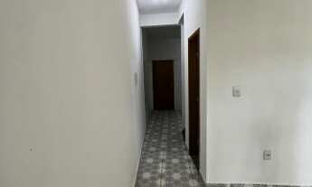 Imagem 5: Casa Amarela Casa em condomínio com 2 dormitórios