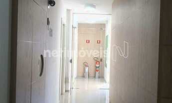 Imagem 5: Locação Sala Itaim Bibi São Paulo