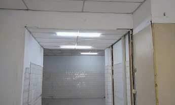 Imagem 7: Ref.: 8151 - Salão, Comercial, Centro,307 m², Jardim, Próximo Estação Santo André