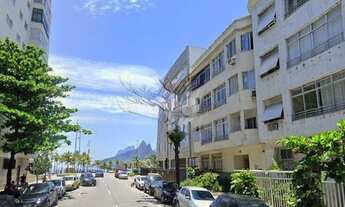 Imagem: Apartamento com 1 quarto à venda, 48 m²