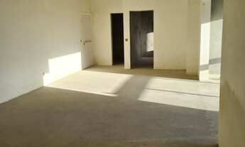 Imagem 5: SÃO BERNARDO DO CAMPO - Apartamento Padrão - JARDIM DO MAR