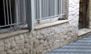 Imagem 4: Sobrado com 3 dorms, Rudge Ramos, São Bernardo do Campo - R$ 540 mil, Cod: 3759