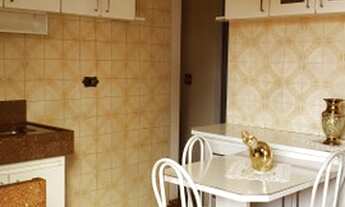 Imagem 5: SÃO BERNARDO DO CAMPO - Casa Padrão - ANCHIETA