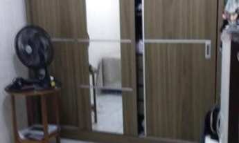 Imagem 7: Vende-se casa - Rua Rafael de Aguiar