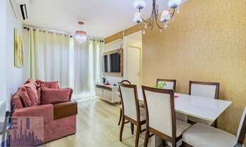 Imagem 3: APARTAMENTO para VENDA em Porto Alegre]