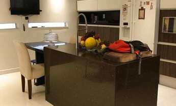 Imagem 4: Sobrado com 3 dorms, Boqueirão, Praia Grande - R$ 1.200.000,00, 360m² - Codigo: 412156