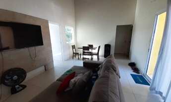 Imagem 5: Quot;Oportunidade" Repasso Chácara