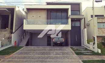 Imagem 2: Condomínio: SWISS PARK BIEL