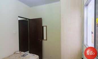 Imagem 7: São Paulo - Casa Padrão - Vila Prudente