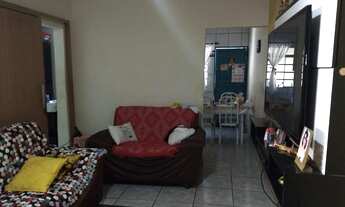 Imagem: Casa para Venda em Campinas, Residencial