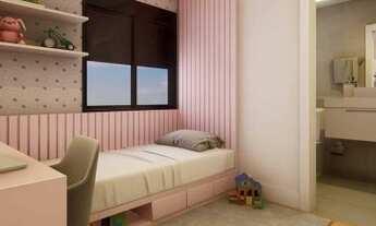 Imagem 7: Apartamento para Venda em Santo André, Vila Assunção, 3 dormitórios, 3 suítes, 5 banheiros