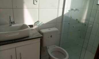 Imagem 5: 2 Suítes com bom preço em bairro nobre de Araruama!