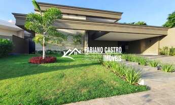 Imagem: Casa de Condomínio CONDOMÍNIO em SÃO