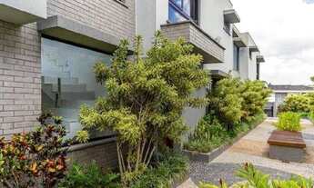 Imagem 3: Casa de condomínio para aluguel 1ª locação!