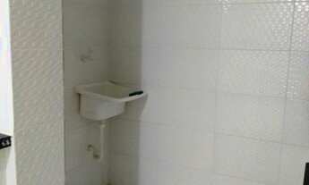 Imagem 7: Apartamento para aluguel com 55 metros quadrados com 1 quarto