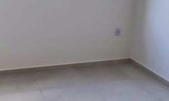 Imagem 7: Apartamento Térreo Privativo nos Bancários 73,9m²