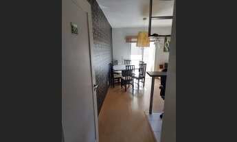 Imagem 4: APARTAMENTO para VENDA em Porto Alegre]