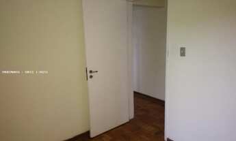 Imagem 3: Apartamento em otima localização