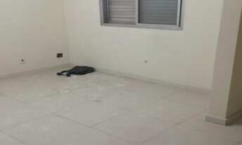 Imagem 5: SALA RESIDENCIAL em CAMPINAS - SP, CENTRO