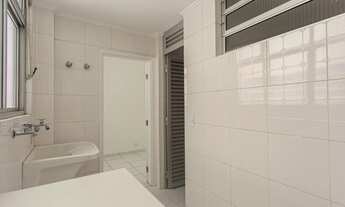 Imagem 3: K.C 2 Apartamento para venda tem 70 metros quadrados com 2 quartos em Centro - Santo André