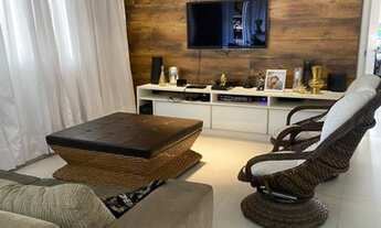 Imagem 7: Apartamento com 03 suítes 03 vagas a venda no Morumbi