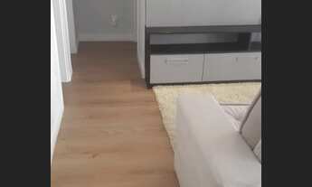 Imagem 7: Apartamento de 86m² ao lado do Shopping - Vila Gilda - Santo André - SP