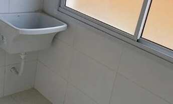 Imagem 7: Apartamento à venda, 78 m² por R$ 345.000,00 - Tupi - Praia Grande/SP