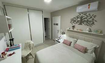 Imagem 2: Linda casa duplex