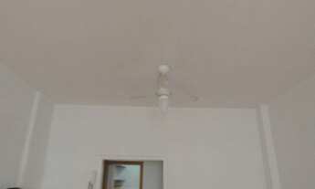 Imagem 6: Apartamento P/10647 com 1 dormitório à venda, 41 m² por R$ 530.000 - Copacabana - Rio de J