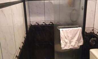 Imagem 4: APARTAMENTO COND. TIRADENTES