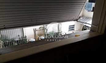 Imagem 4: Rio de Janeiro - Apartamento Padrão - Copacabana