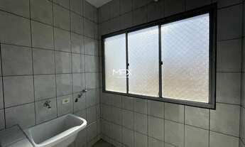 Imagem 5: PIRACICABA - Padrão - Paulicéia