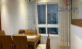 Imagem 4: Apartamento sem Condomínio perto do Atrium