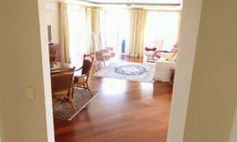 Imagem 7: Amplo apartamento no melhor condomínio